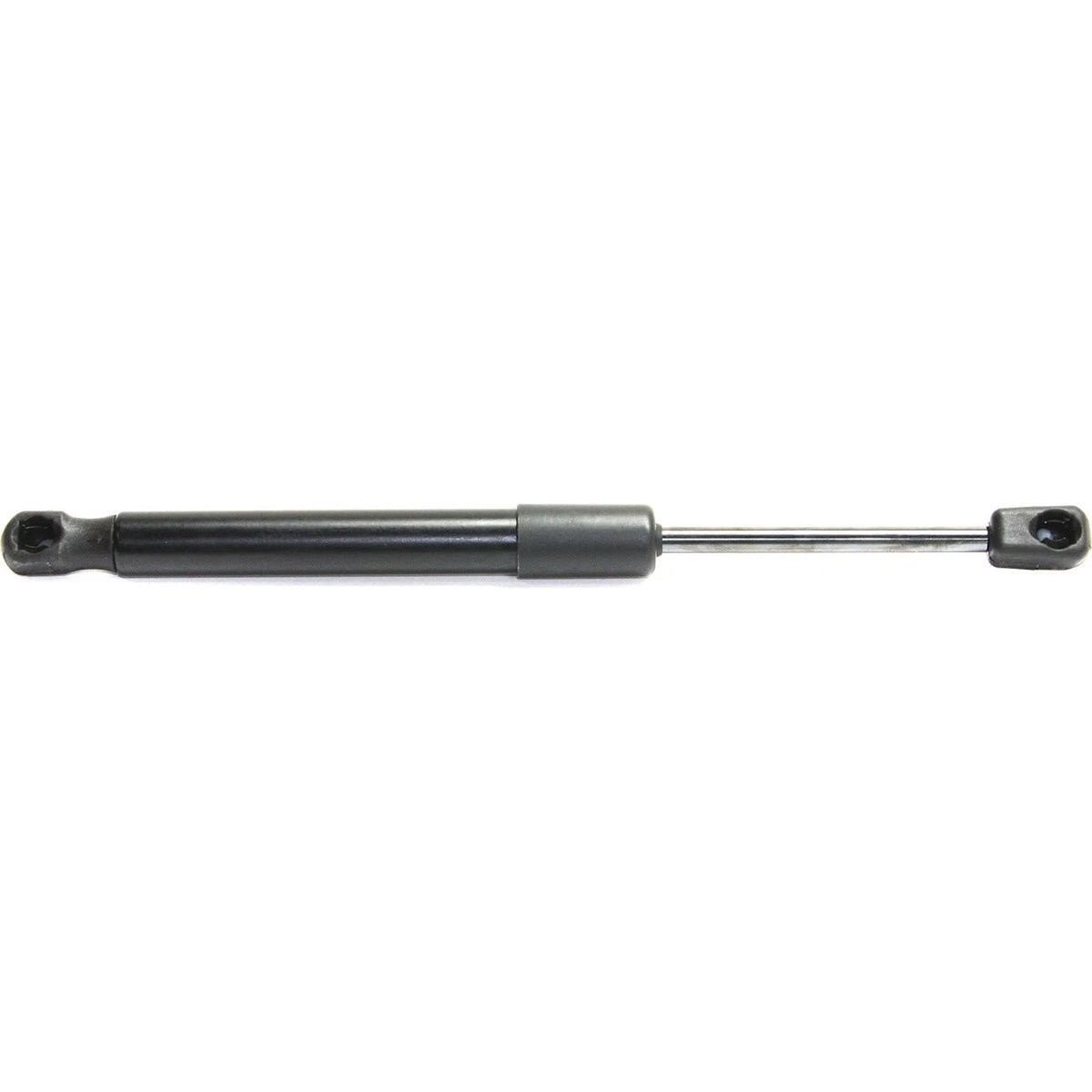 Trunk Lid Lift Support for - Driver/Passenger Side