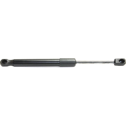 Trunk Lid Lift Support for - Driver/Passenger Side