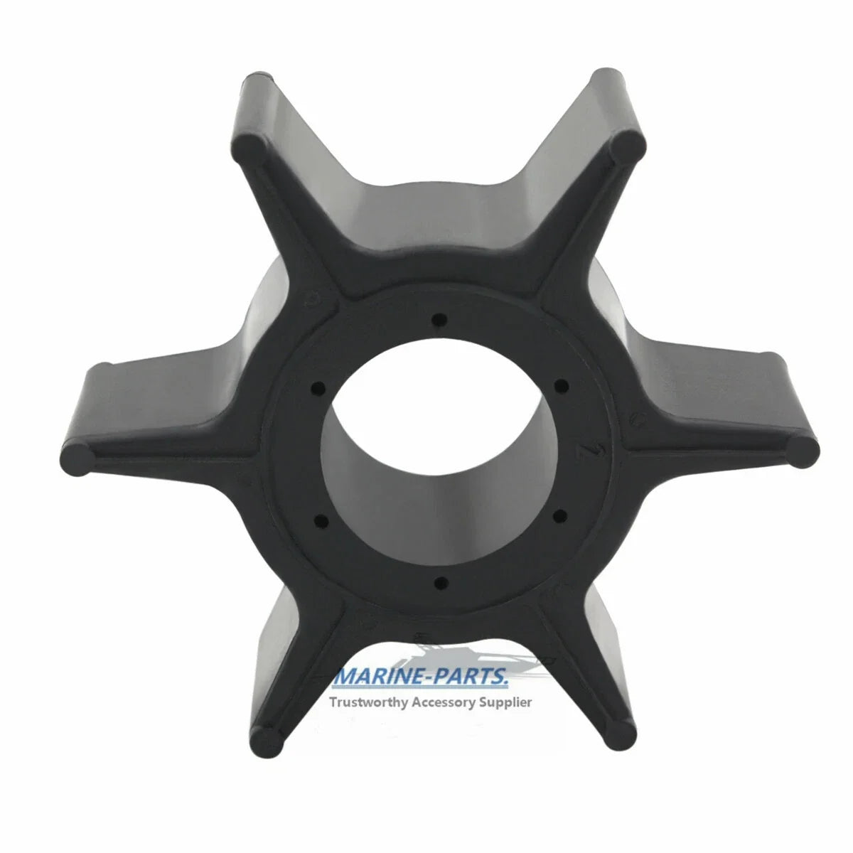 Water Pump Impeller 19210-ZV7-003 for Honda Marine
