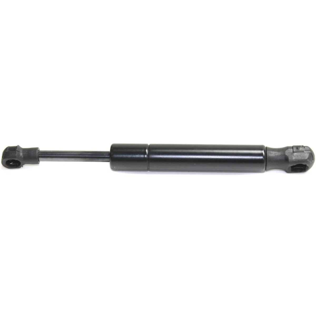 Trunk Lid Lift Support for VW Beetle Convertible (2003–2008)