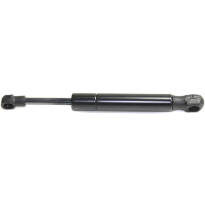 Trunk Lid Lift Support for VW Beetle Convertible (2003–2008)