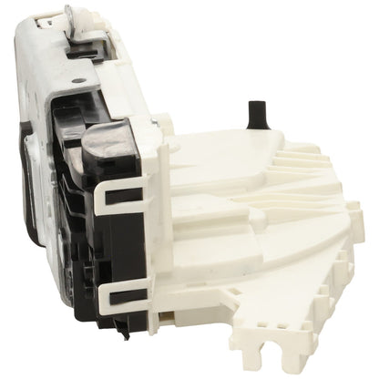 Door Lock Actuator for Front Passenger Right Side, Jeep, Dodge Journey