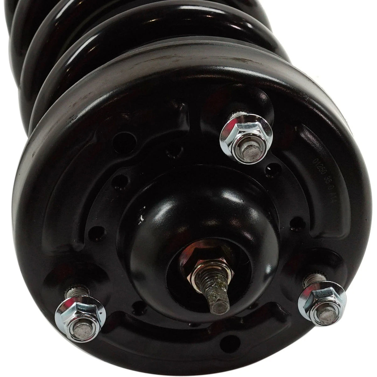 Front Left Strut for Ford F-150 (2014)