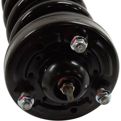 Front Left Strut for Ford F-150 (2014)