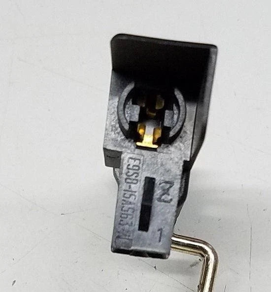 Glove Box Latch for Thunderbird Cougar (1989–1993)