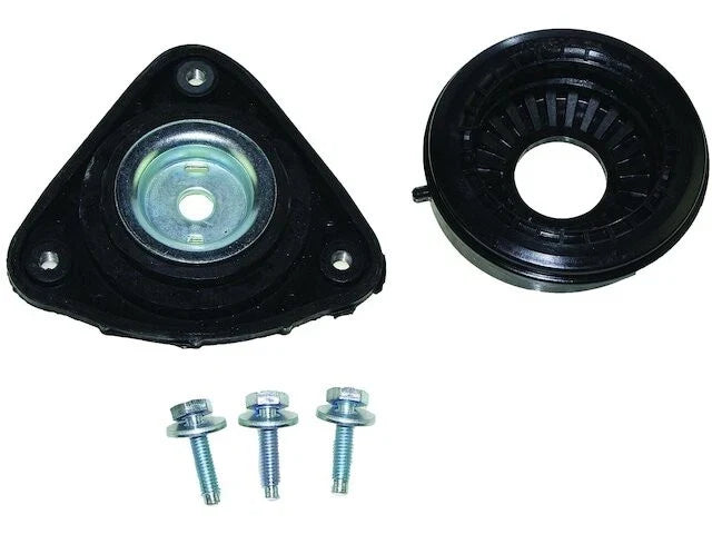Front Strut Mount for Mazda 3 (2004–2013) WG862TC