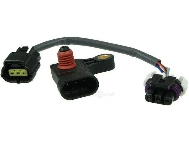 MAP Sensor for Suzuki Forenza (2004–2008) TV522TM