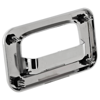 Tailgate Handle for Hummer H2 (2003–2009)