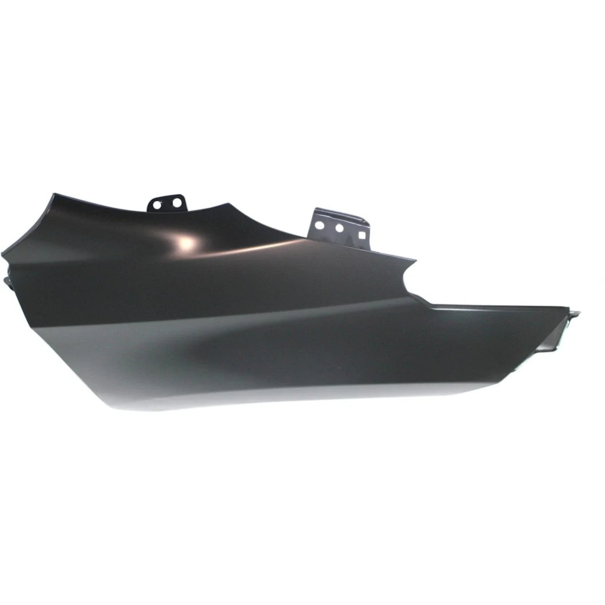 Front Left and Right Fender for Scion xD 2008–2014