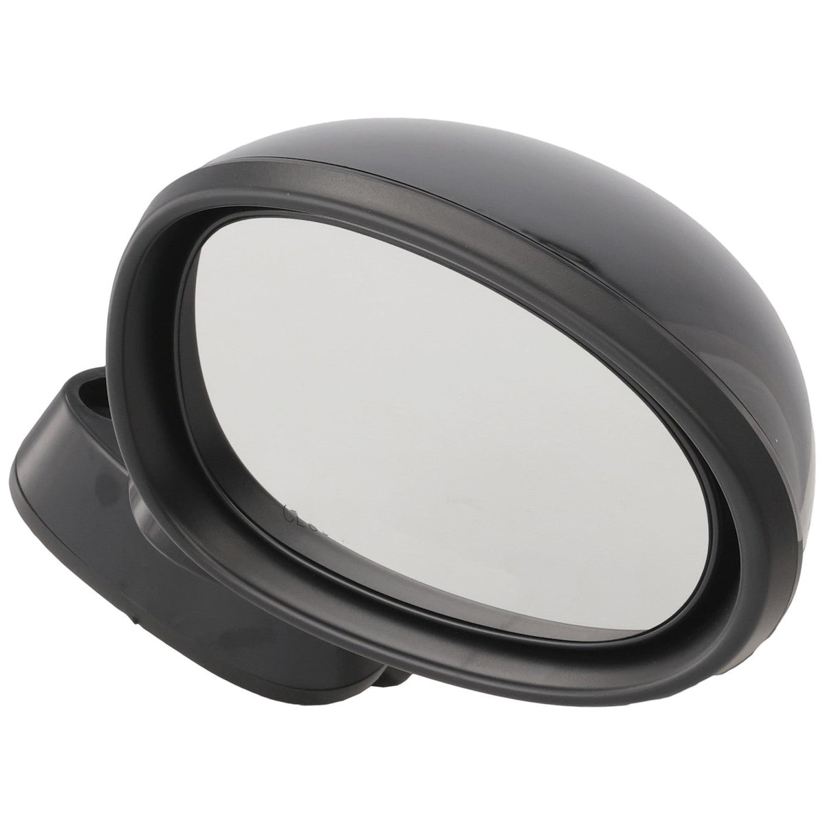 Passenger Right Side Mirror for Mazda MX-5 Miata (2006–2015)