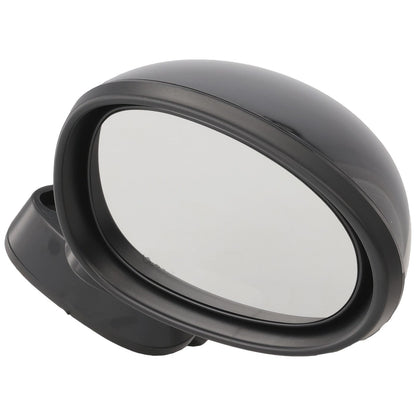 Passenger Right Side Mirror for Mazda MX-5 Miata (2006–2015)