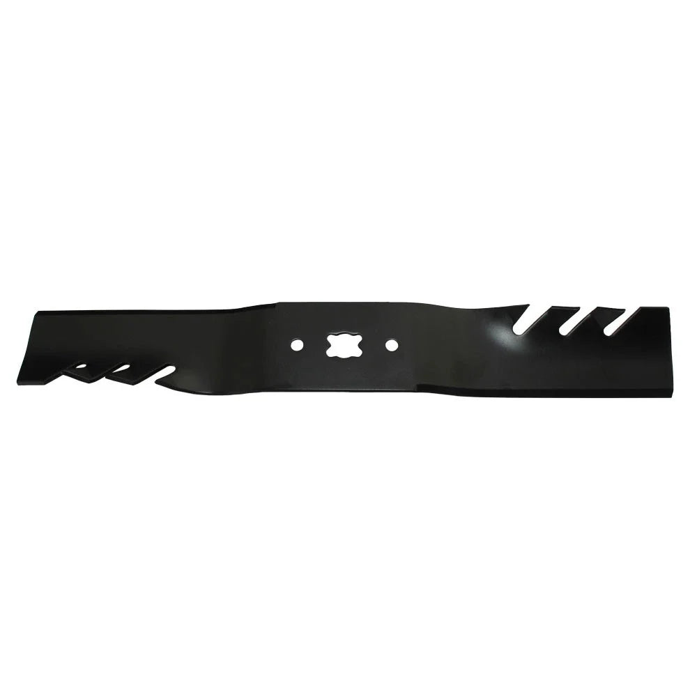 33" Mulching Blade for Cub Cadet (Fits )