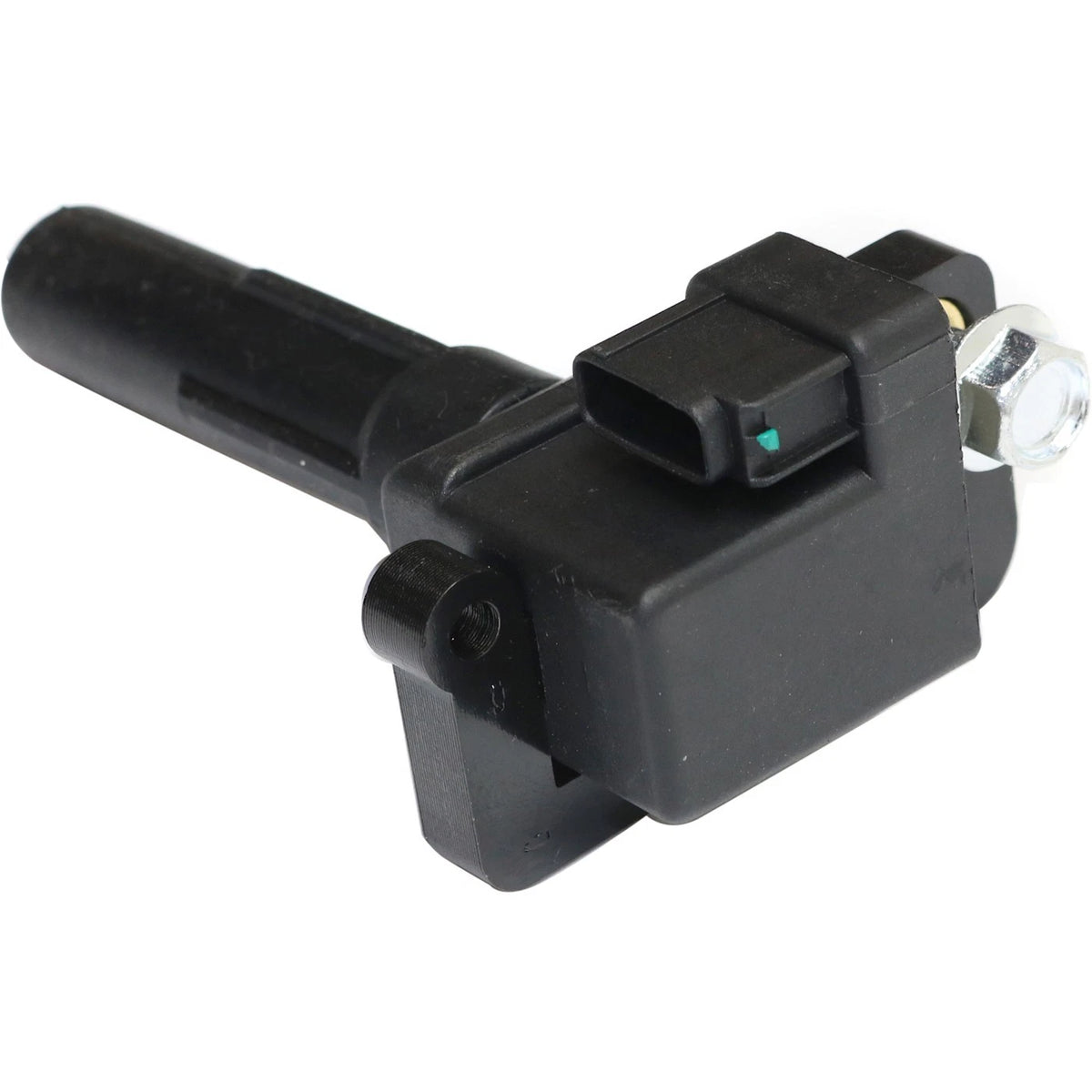 Ignition Coil for Subaru Impreza (2002)