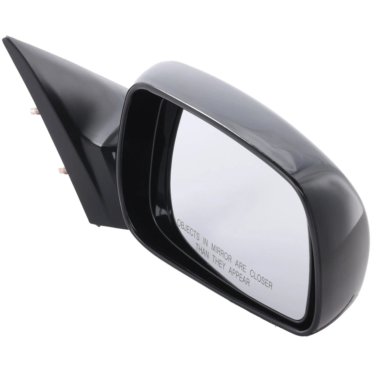 Heated Right Side Mirror for Toyota Camry (2007–2011)