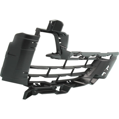 Fog Light Cover for BMW X5 (2014–2018) Right Side