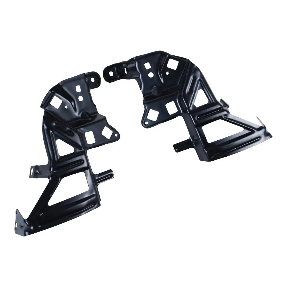 Fender Support Bracket for 2016-2021 Honda Civic