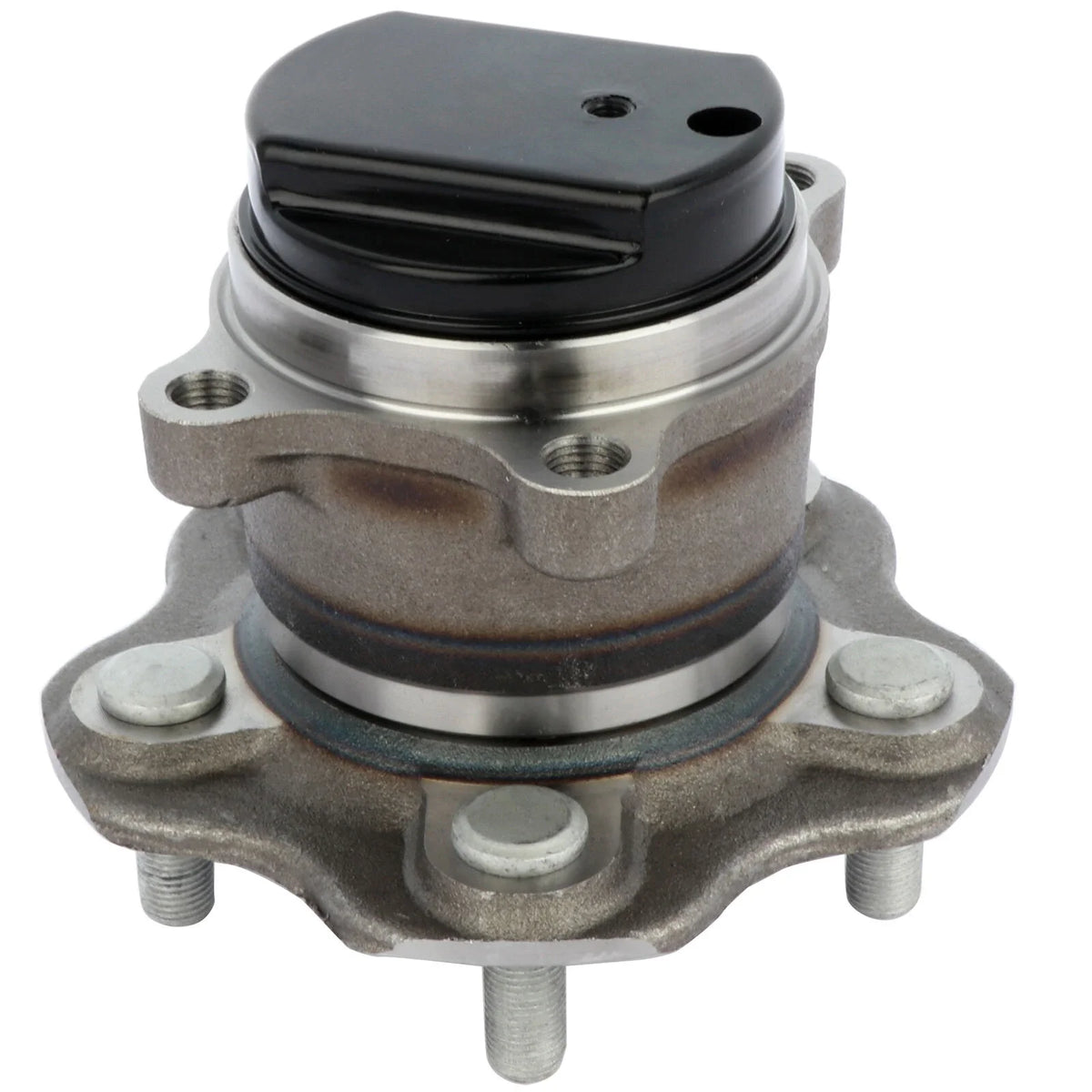 Rear Wheel Hub Bearing Assembly for Nissan Rogue (2008–2013)