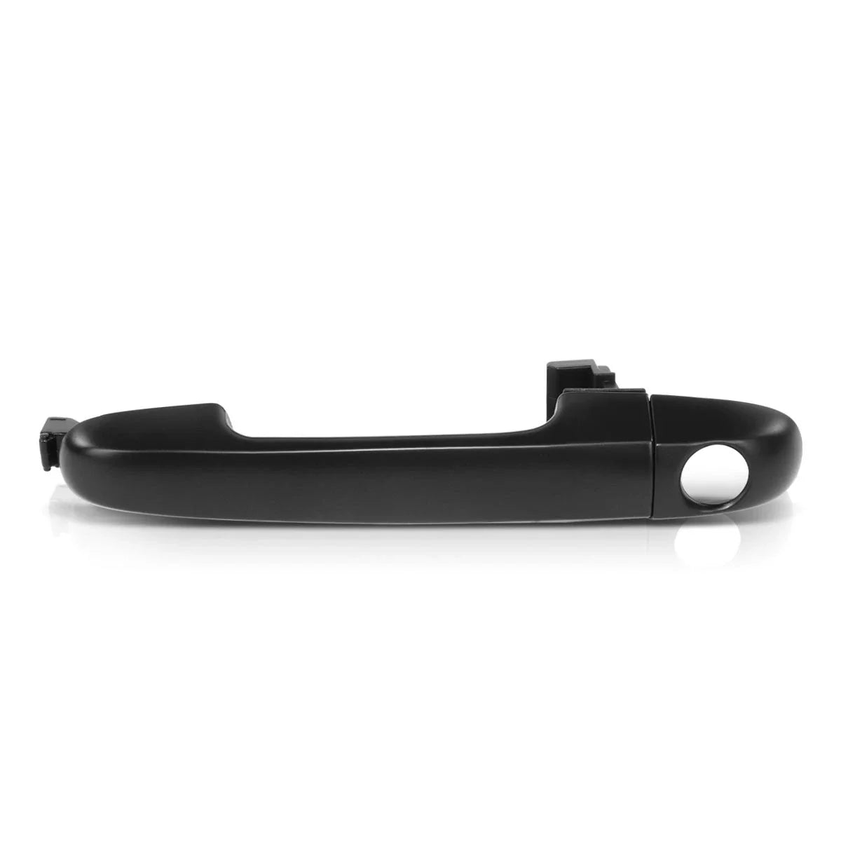 Exterior Outer Door Handle for Hyundai Elantra (2006–2010)