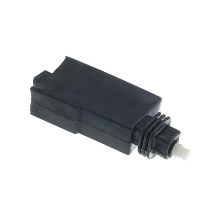 Door Lock Actuator Pair for 1991-2001 Ford Explorer