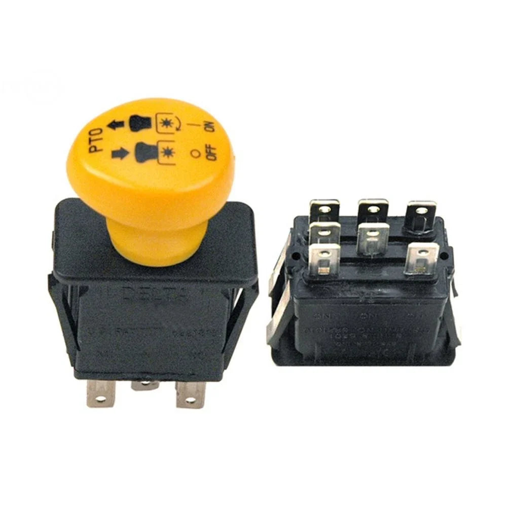 PTO Switch for Cub Cadet (Replaces 725-04175)