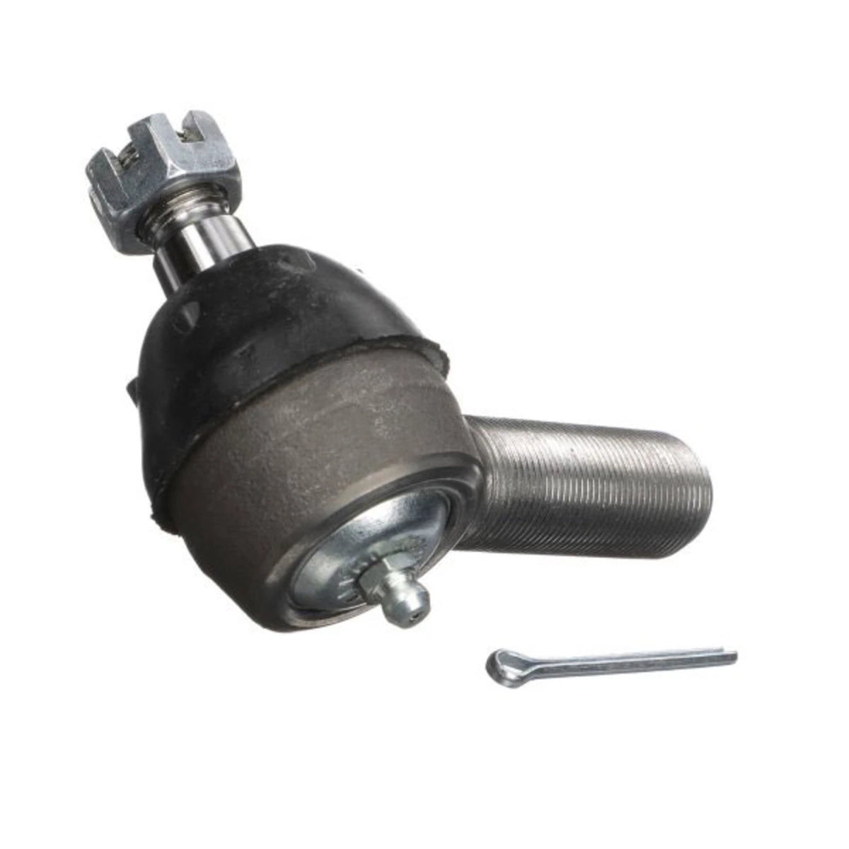 Tie Rod End for Delphi TA5194