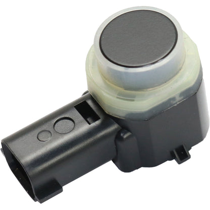 Parking Assist Sensor - Rear Driver/Passenger Side for 2013 Ford Edge