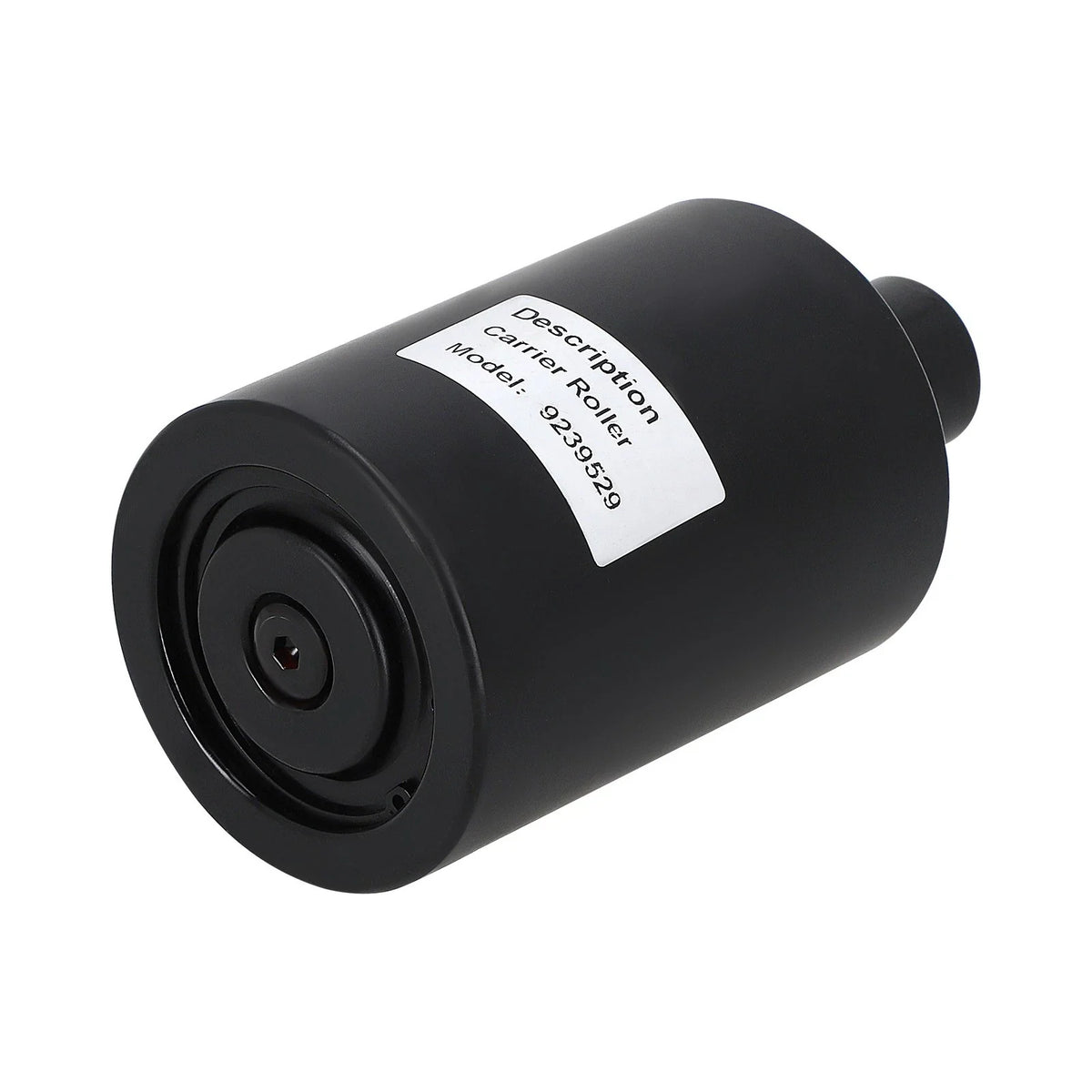 Top Roller for John Deere 26G 30G 35G 50G Mini Excavator (2016–2023) 4718355 9239529