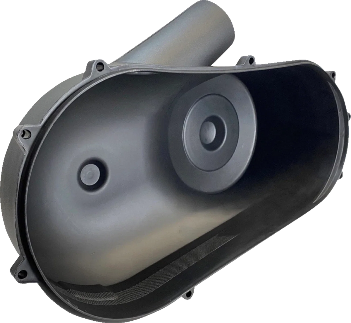 Clutch Cover Outer for Polaris (100-3536-PU)