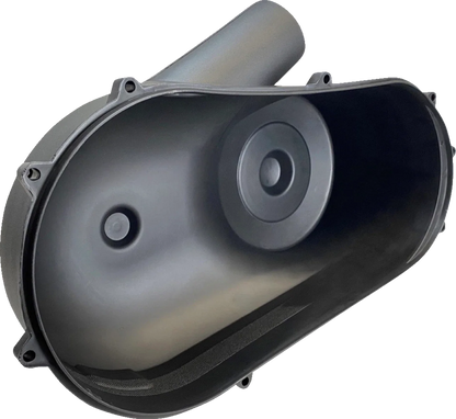 Clutch Cover Outer for Polaris (100-3536-PU)