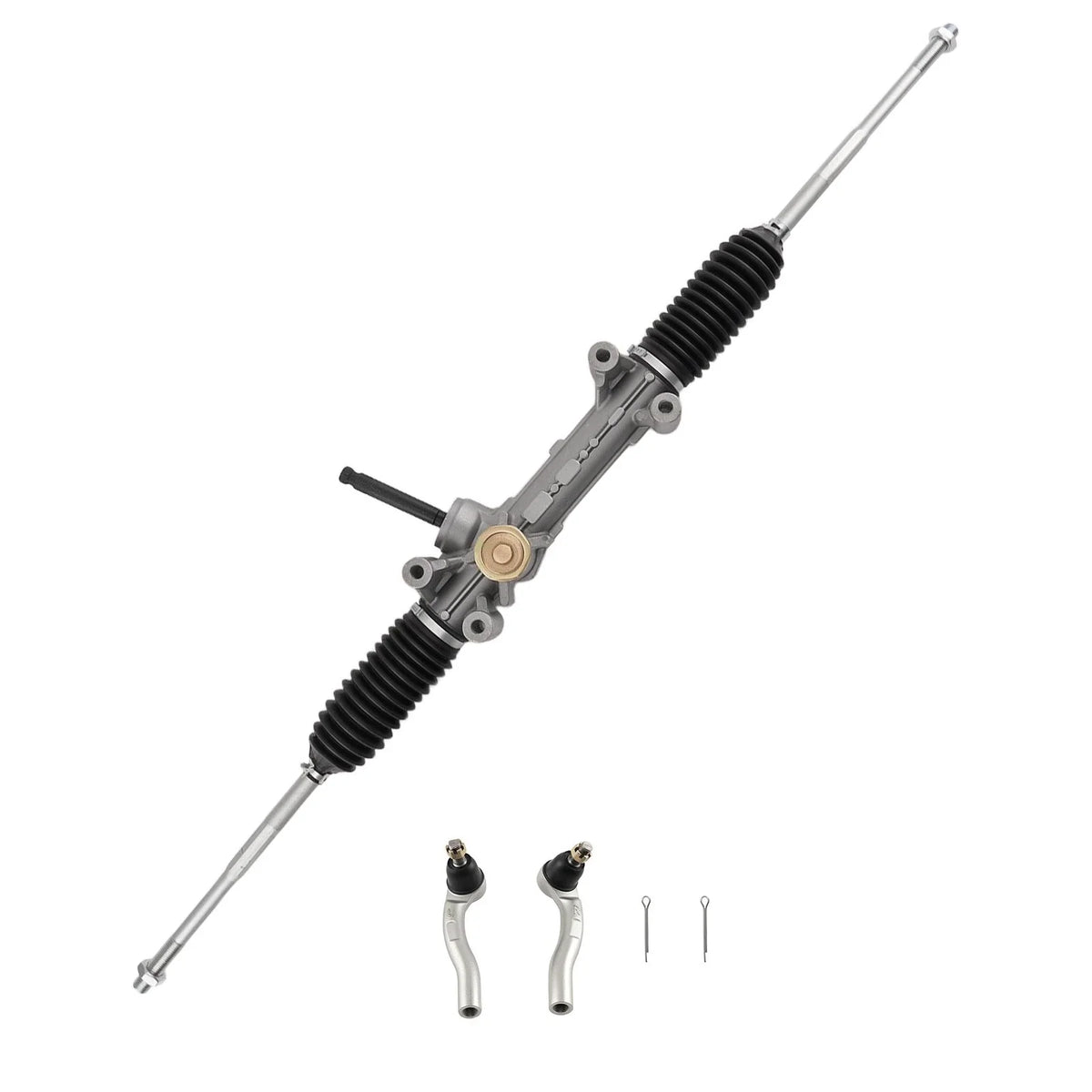 Steering Rack and Pinion for Honda Pioneer 1000/1000-5 (2016–2023) 53840-HL4-A01