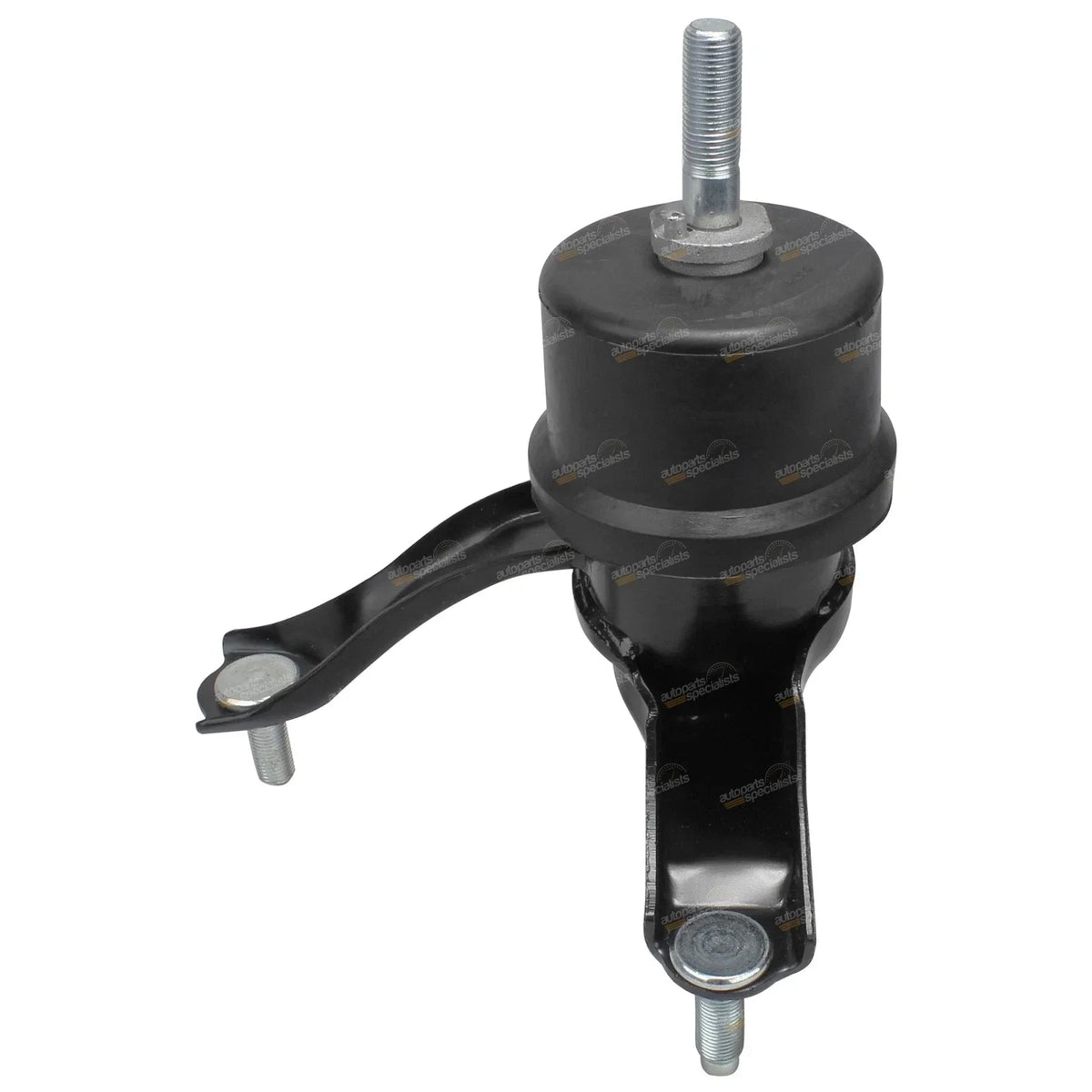 2010-2017 Camry AHV40 AVV50 Left Engine Mount Replacement