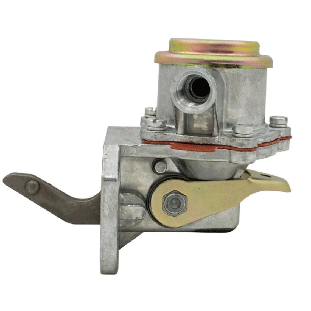 FP1152 Fuel Pump for Allis-Chalmers (Fits All Models)