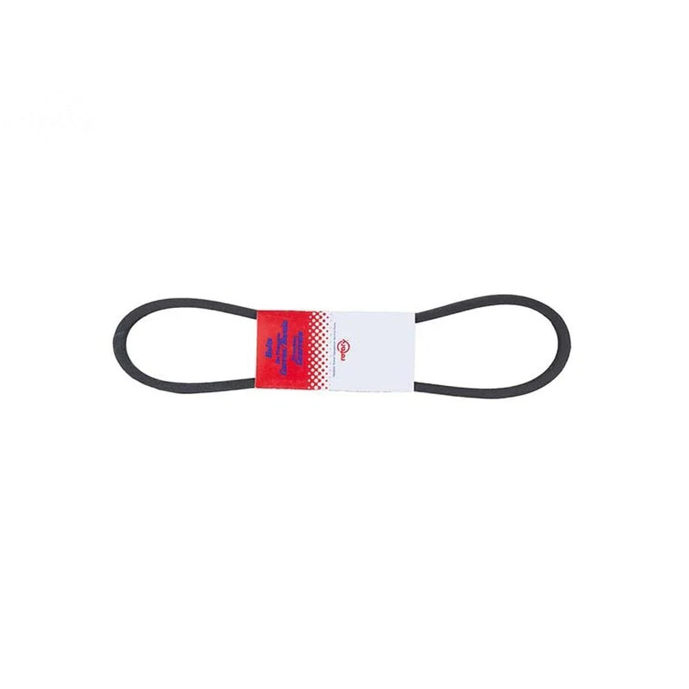 Universal Fractional V-Belt 4L1000 for Multiple Applications