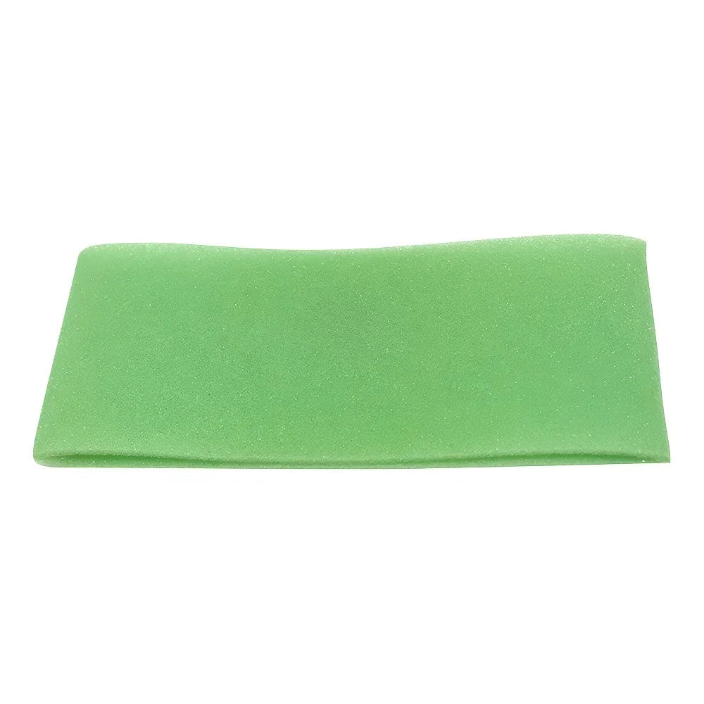 Air Filter for John Deere M143004 Sabre Scotts GX85 SX 1438 GS 1538 1642 V HS