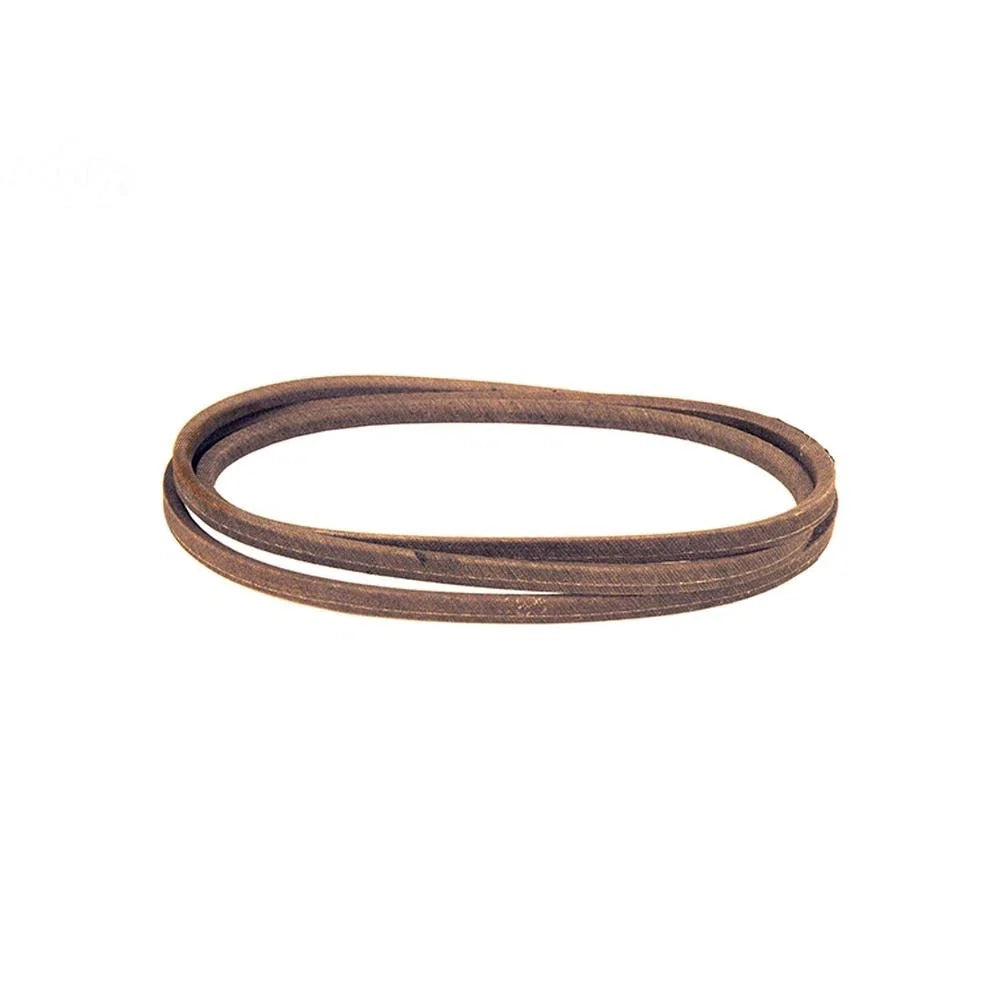V-Belt for Bobcat (Fits 4163569)