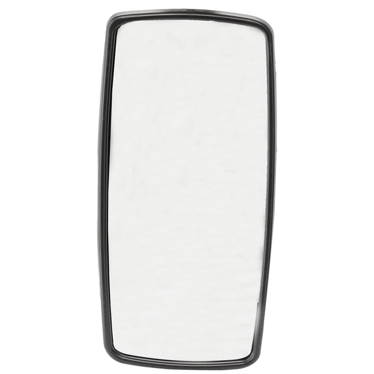 Mirror Glass for Freightliner Columbia (2004–2016)