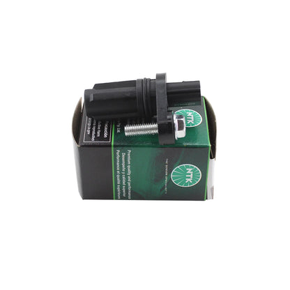 EH0065 NTK Crankshaft Position Sensor compatible with Hilux N70