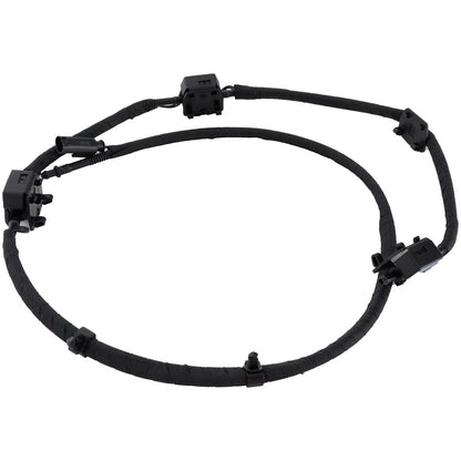 Windshield Washer Nozzle Front for BMW X5 (2012–2013)