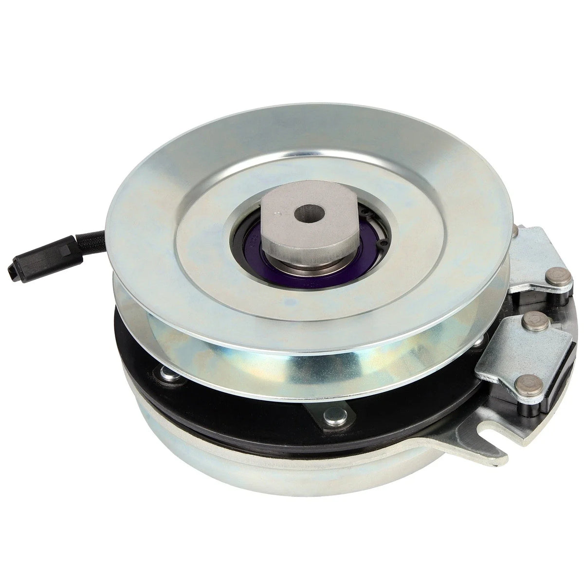 Electric PTO Clutch for Warner (5218-171, 5218-283, X0230)