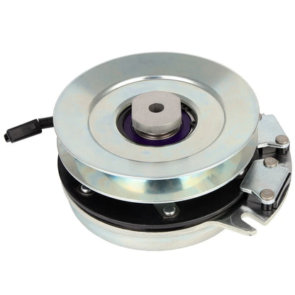Electric PTO Clutch for Warner (5218-171, 5218-283, X0230)