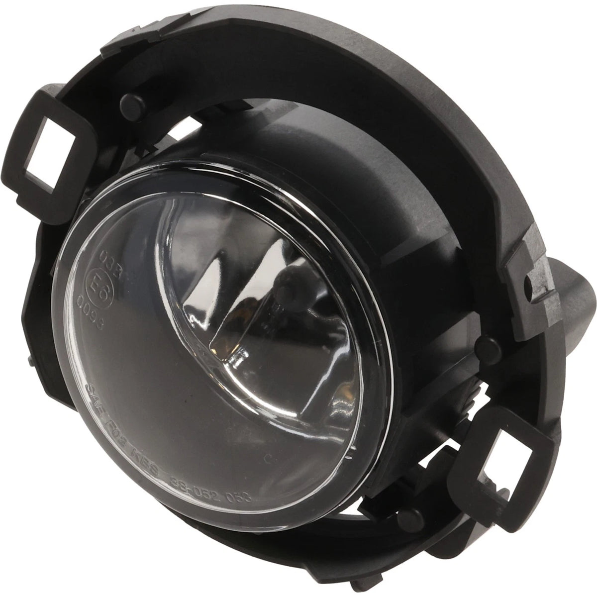Fog Light Lamp for Nissan Xterra (2005–2015) Frontier (2010–2019) NI2590102