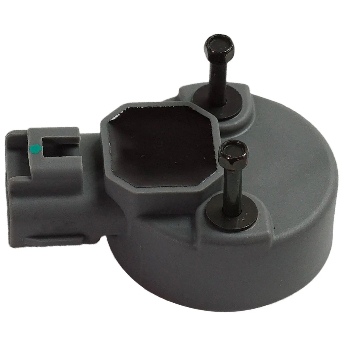 Crankshaft Position Sensors for Jeep Grand Cherokee Wrangler (2000–2002)
