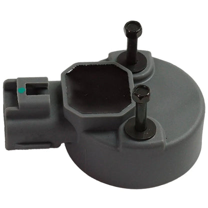 Crankshaft Position Sensors for Jeep Grand Cherokee Wrangler (2000–2002)