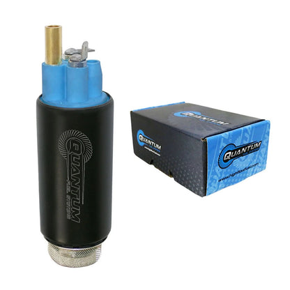 Boost Fuel Pump DFI for 3cyl Mercury Jet 1.5L 80HP 90HP (2003–Present)