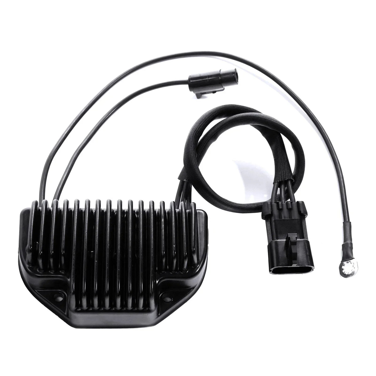 Rectifier Regulator Voltage for Harley V-Rod VRSCA VRSCB 2002-2007