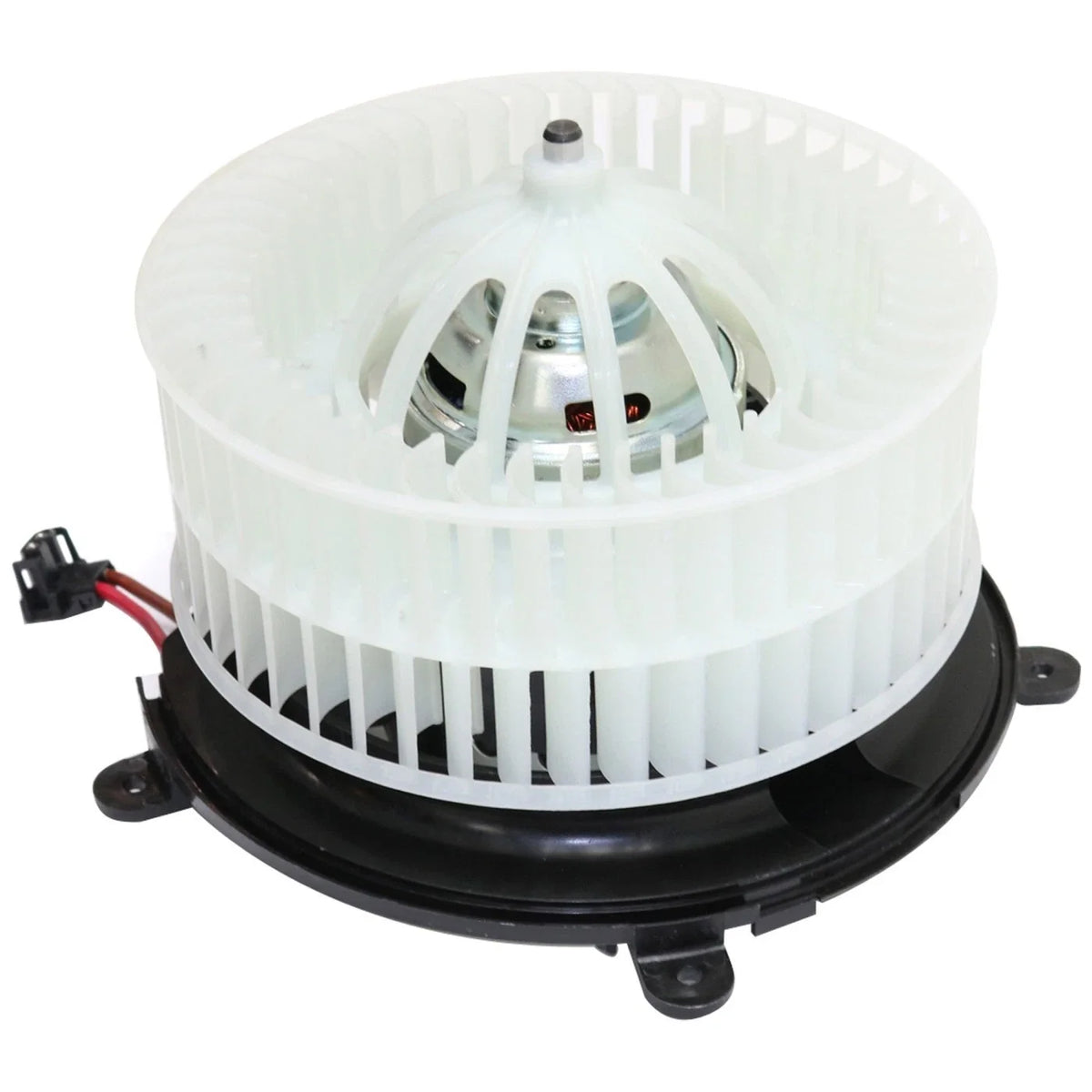 Blower Motor Assembly for BMW 7 Series (E65)