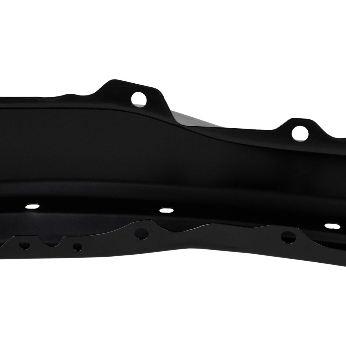 Front Bumper Face Bar for Ford F-150, F-250, Expedition (2004–2008)