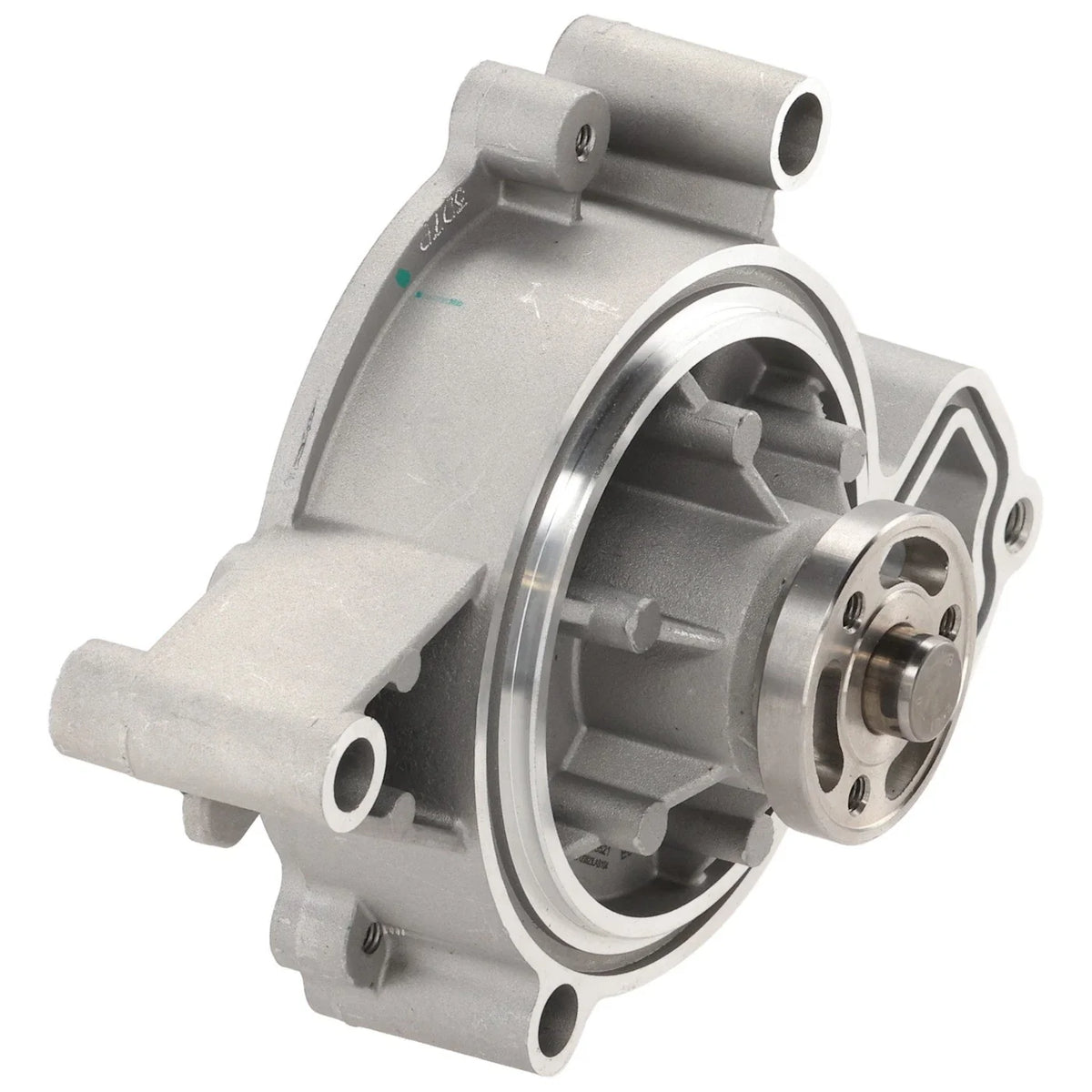 Water Pump for Chevrolet Malibu, GMC Terrain, Saturn Vue Models
