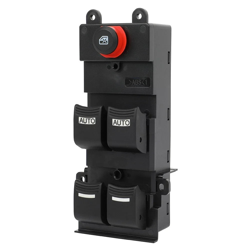 Power Window Switch for Acura MDX (2007–2013) Front Left Driver Side