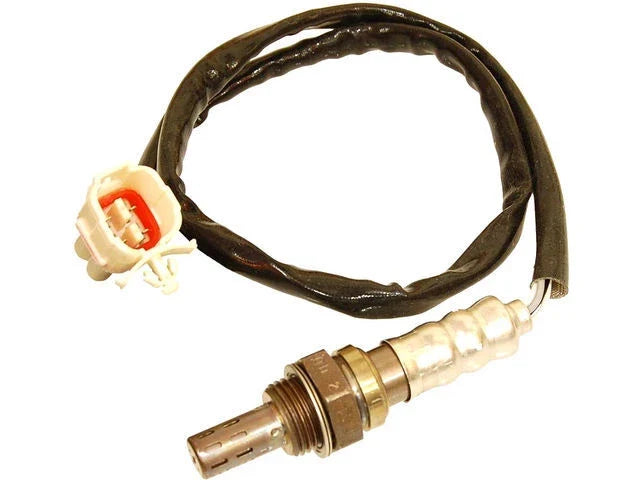 Downstream Oxygen Sensor for Suzuki SX4 (2007) QQ429WR